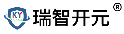 KY6000H_瑞智開(kāi)元_SF6在線監(jiān)測(cè)系統(tǒng)_六氟化硫報(bào)警裝置_SF6/O2雙氣體探測(cè)器_SF6氣體報(bào)警器_濟(jì)南開(kāi)元科技發(fā)展有限公司